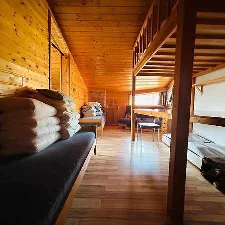 Balaton View 30 M From *