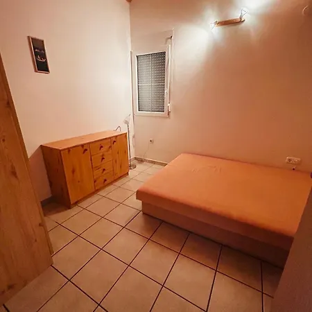 Balaton View 30 M From Apartamento