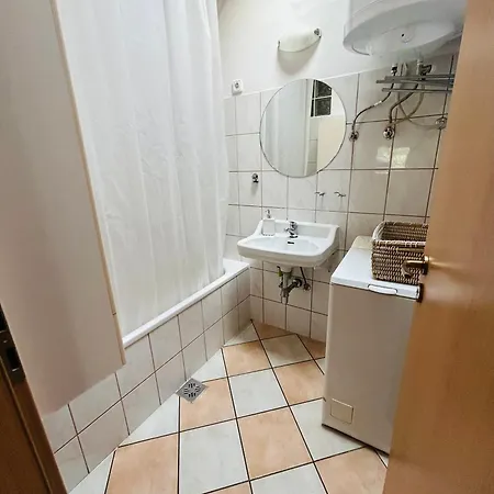 Balaton View 30 M From Apartamento *