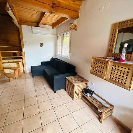 Balaton View 30 M From * Fonyód