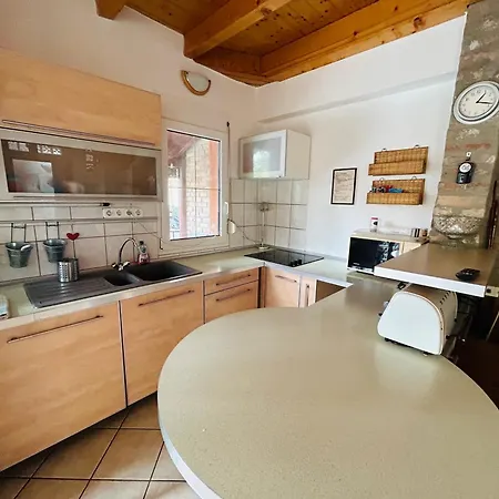 Balaton View 30 M From