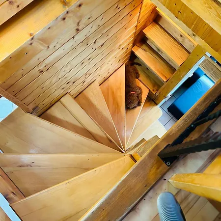 Balaton View 30 M From * Fonyód