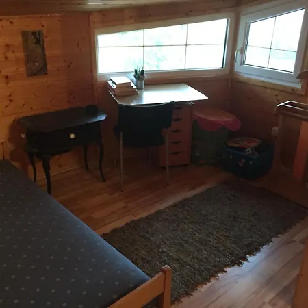 Apartman Balaton View 30 M From