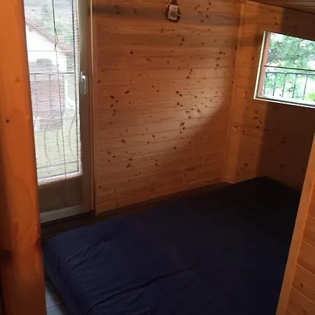 Balaton View 30 M From