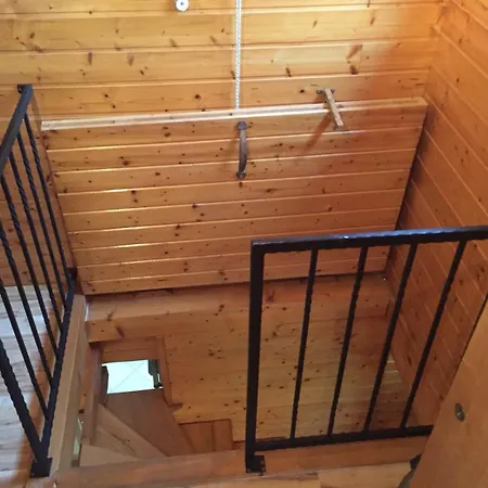 Apartman Balaton View 30 M From Fonyód