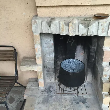 Apartamento Balaton View 30 M From