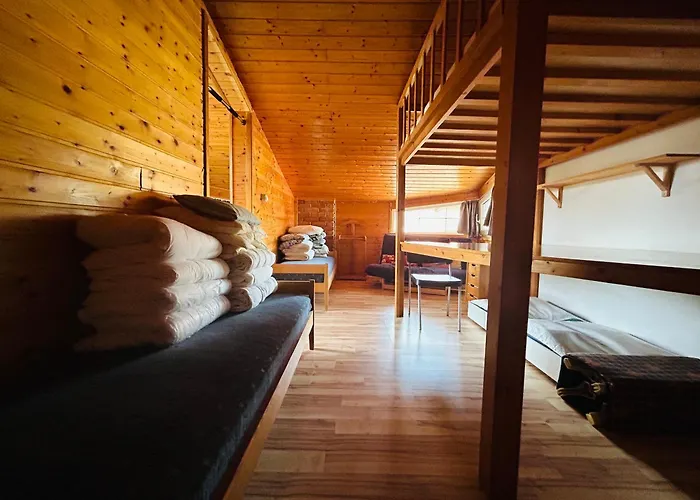 Balaton View 30 M From *