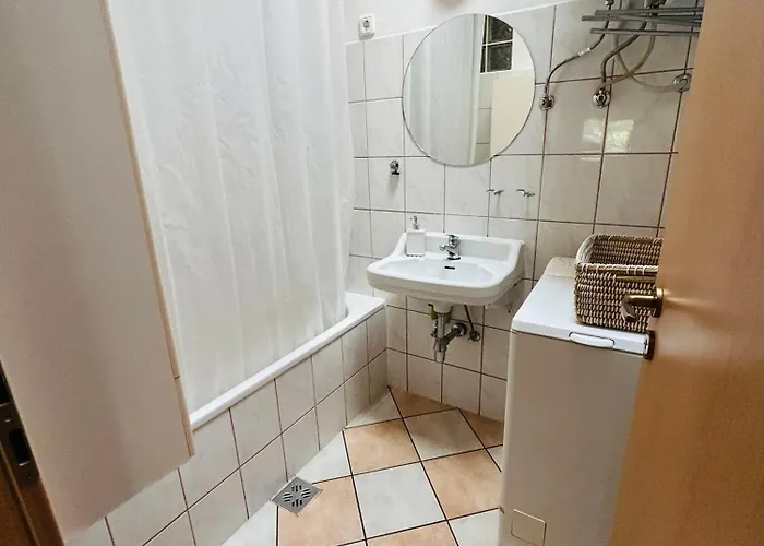 Balaton View 30 M From アパート *