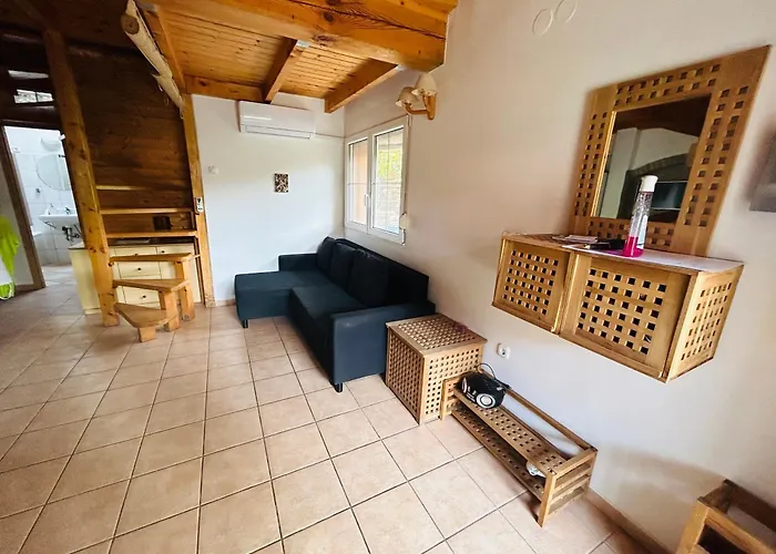 Balaton View 30 M From * Fonyód