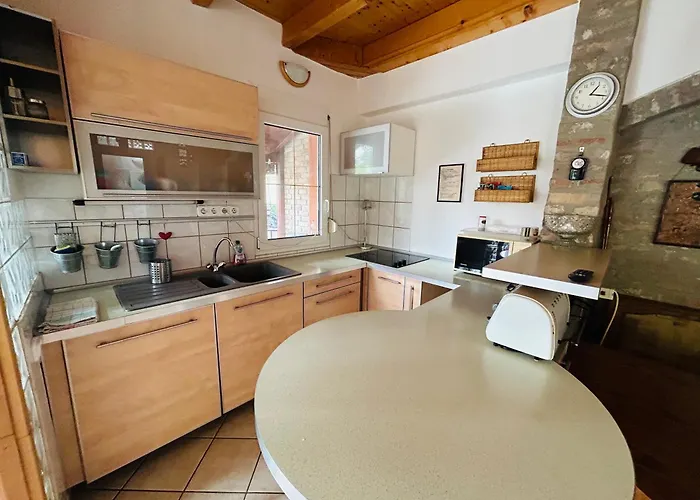 Balaton View 30 M From