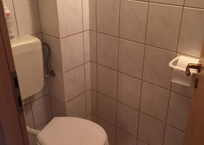 Balaton View 30 M From *