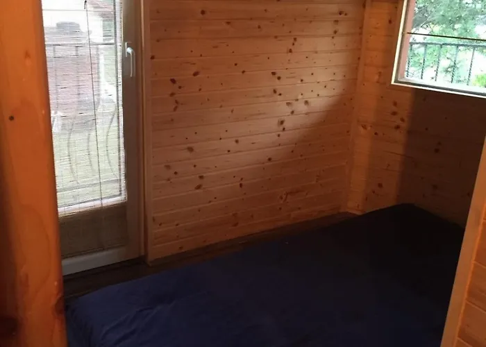 Balaton View 30 M From