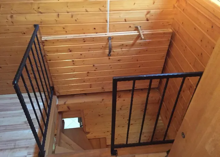 Daire Balaton View 30 M From Fonyód