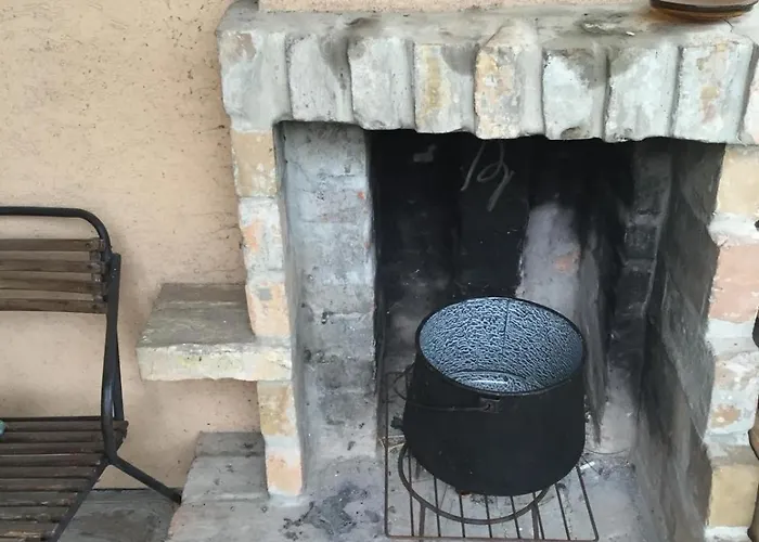 アパート Balaton View 30 M From