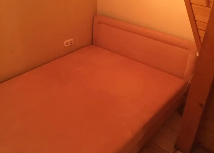 アパート Balaton View 30 M From Fonyód